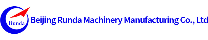 Beijing Runda Machinery Manufacture Co., Ltd